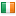 botticelli.ga server is located in Ireland